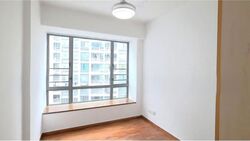 The Quintet (D23), Condominium #626084121